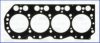 AJUSA 10096110 Gasket, cylinder head